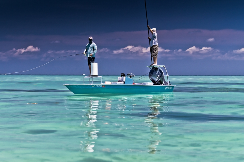 Build A Boat For Treasure Black Key