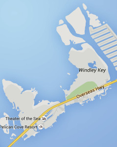 Windley Key