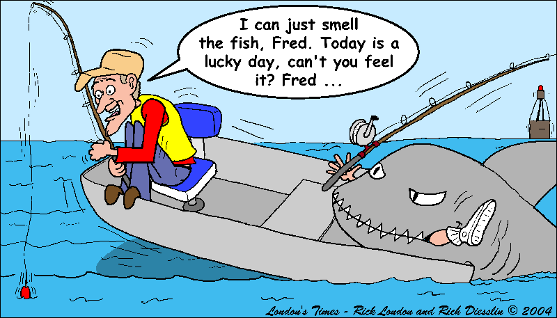 He like a fish. Шутки про рыбаков. Юмор про рыбаков картинки. Веселые истории про рыболовов. Смешные мемы про рыбаков.