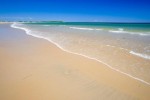 Snorkeling in Rhode Island? It exists, and it’s awesome! (Photo: Block Island Tourism)