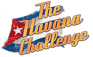 Havana Challenge