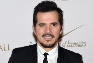 John Leguizamo 