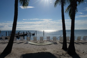 Florida Keys Amara Cay Resort