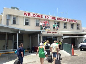 Key West Airport Florida Keys Flights United Airlines Flights