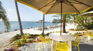 Pelican Cove Resort - Islamorada