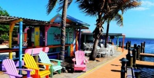 Snapper's Florida Keys Restaurants
