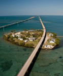 Pigeon Key Middle Florida Keys Summer Camp