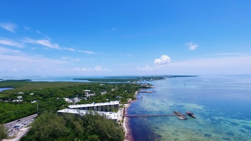 Islamorada Property