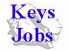 Florida Keys Treasures Jobs