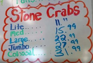 low-key-fisheries-stone-crab-prices