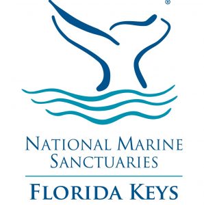 Florida Keys National Marine Sanctuary FKNMS