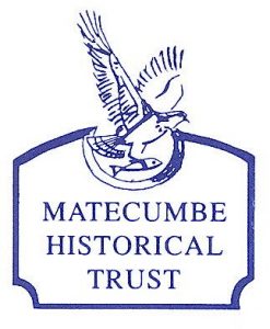 Matecumbe Historical Trust