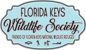 Florida Keys Wildlife Society - National Key Deer Refuge