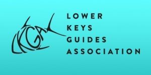 Lower Keys Guides