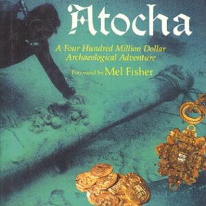 Treasure of the Atocha