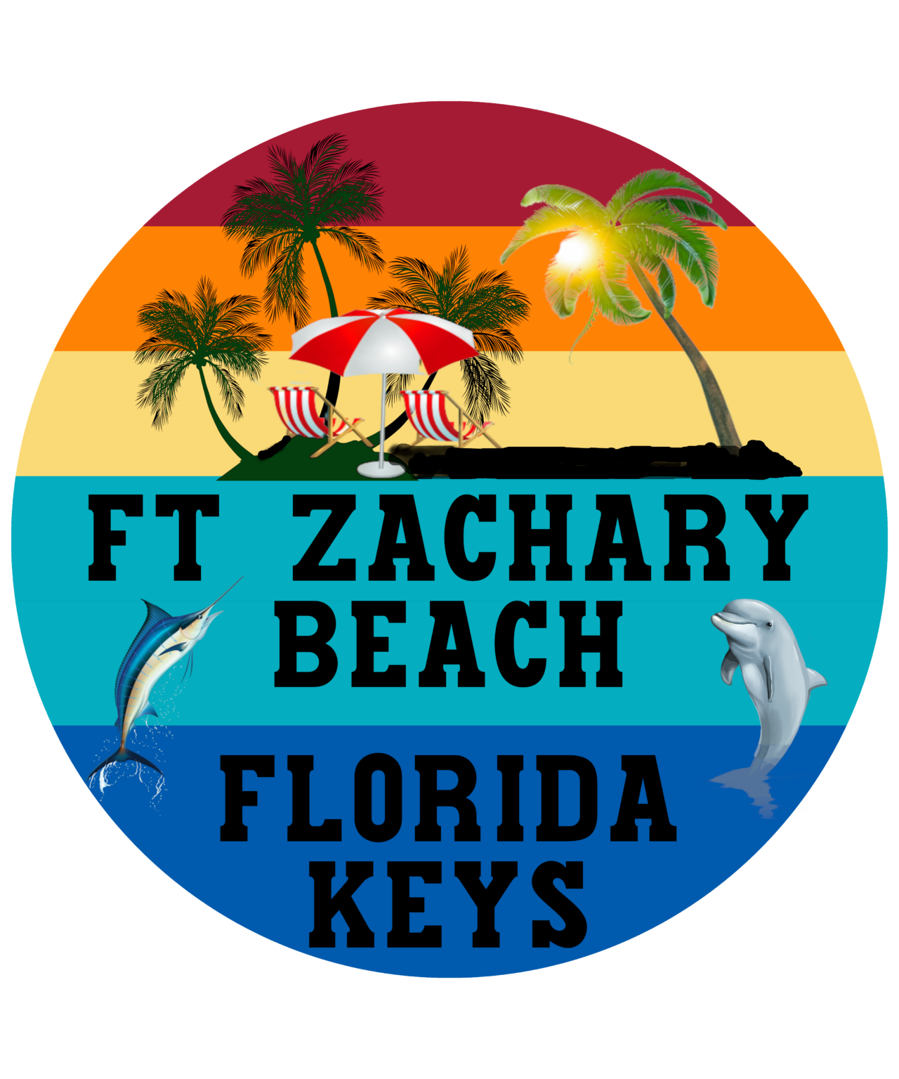 florida-keys-vacation-packages-from-1-820-search-flight-hotel-on-kayak